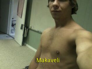 Makaveli
