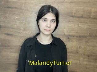 MalandyTurner