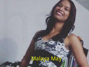 Malaya_May