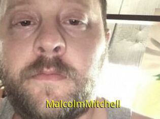 Malcolm_Mitchell