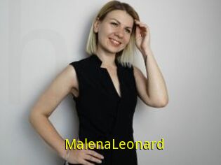 MalenaLeonard