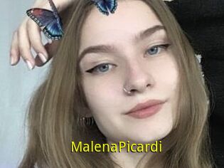 MalenaPicardi
