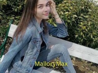MalloryMax