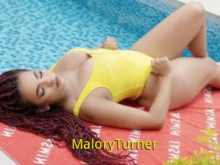 MaloryTurner