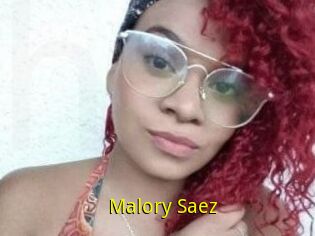 Malory_Saez
