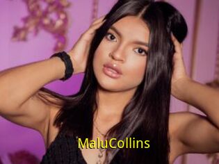 MaluCollins