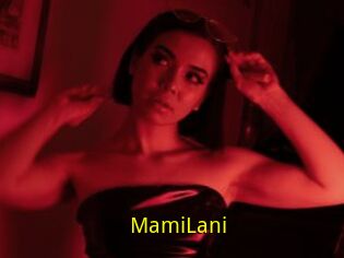 MamiLani