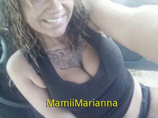 MamiiMarianna