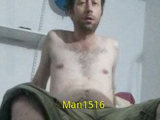 Man1516