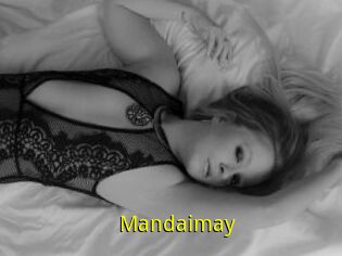 Mandaimay
