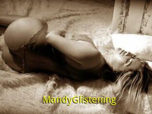 MandyGlistening