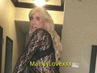 MandyLovexxx