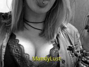 Mandy_Lust