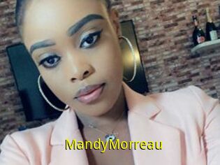 MandyMorreau