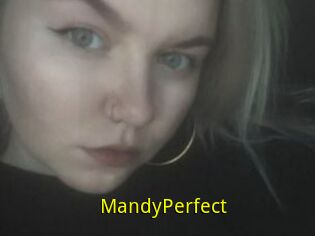MandyPerfect