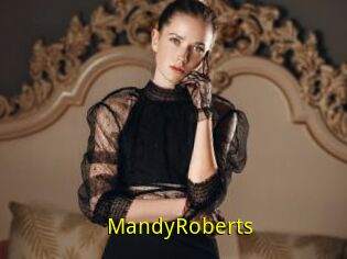 MandyRoberts