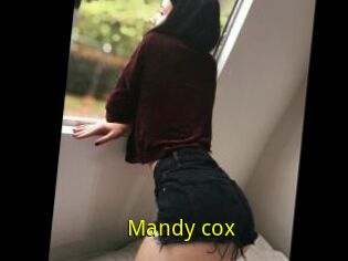 Mandy_cox