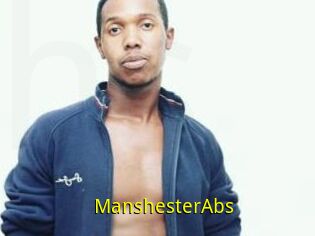ManshesterAbs