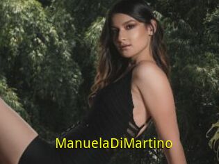 ManuelaDiMartino