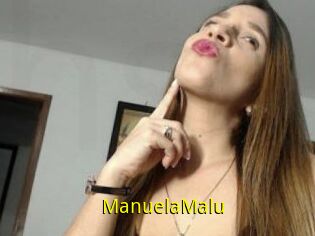 ManuelaMalu