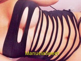 ManuelaSweet
