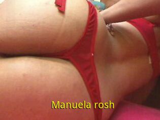 Manuela_rosh