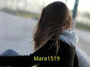 Mara1519