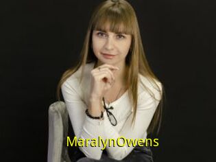 MaralynOwens