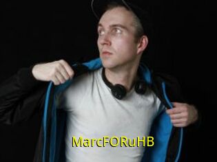 MarcFORuHB