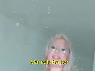 MarcelaPotter