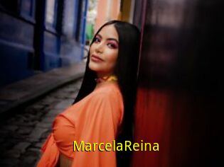 MarcelaReina