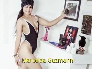 Marcelaa_Guzmann