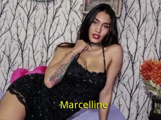 Marcelline