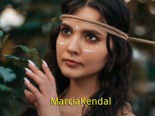 MarciaKendal