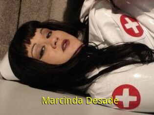 Marcinda_Desade