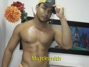 Marck_smith