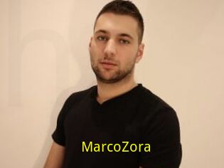 MarcoZora