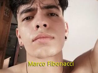 Marco_Fibonacci
