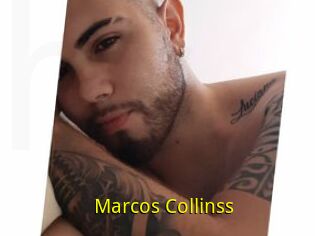 Marcos_Collinss