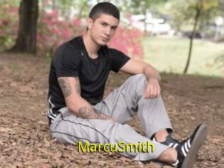 MarcuSmith