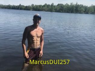 MarcusDUI257