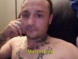 Marcus_Ford