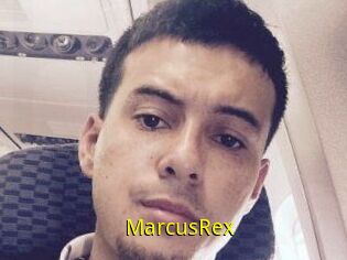 MarcusRex
