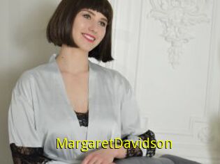 MargaretDavidson