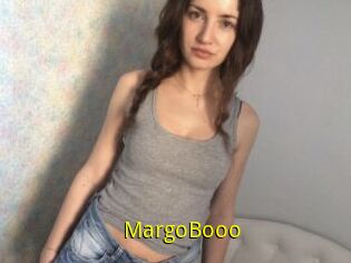 MargoBooo