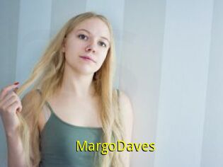 MargoDaves