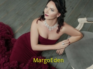 MargoEden