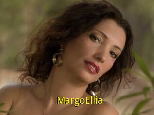 MargoEllia