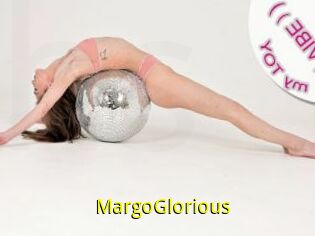MargoGlorious
