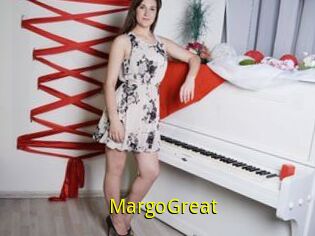 MargoGreat